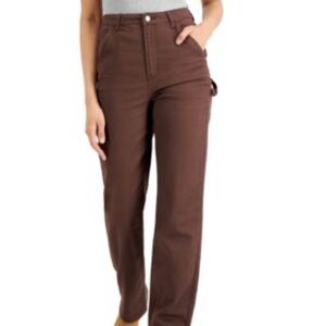 TNA Wide Leg Carpenter Pant